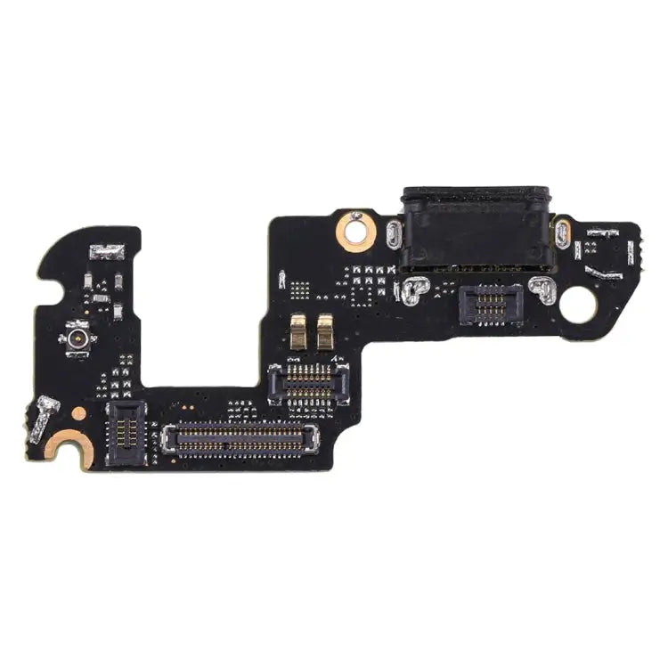 For Huawei Honor 9 Charging Port Board - For Honor 9