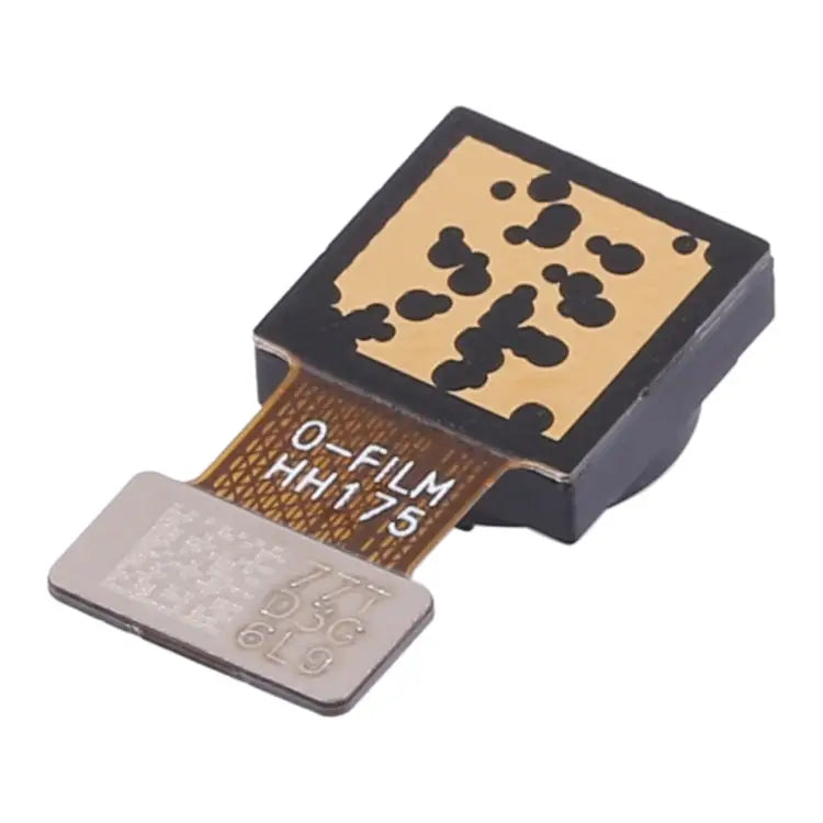 For Huawei Honor Play 7X Front Facing Camera Module For Huawei Honor Play 7X - For Huawei Honor Play 7X