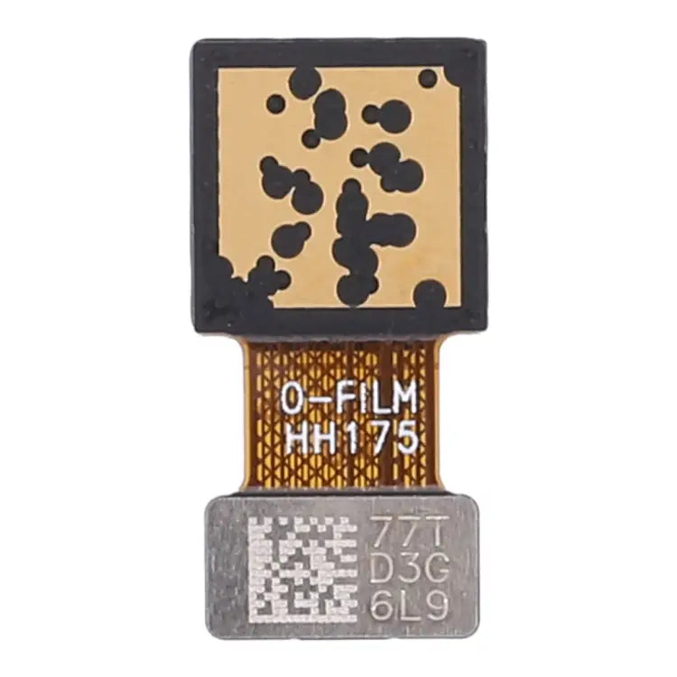 For Huawei Honor Play 7X Front Facing Camera Module For Huawei Honor Play 7X - For Huawei Honor Play 7X
