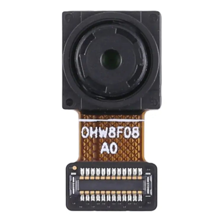 For Huawei Honor Play 7X Front Facing Camera Module For Huawei Honor Play 7X - For Huawei Honor Play 7X