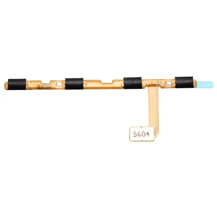 For Huawei Honor V8 Power Button & Volume Button Flex Cable For Huawei Honor V8 - For Huawei Honor V8