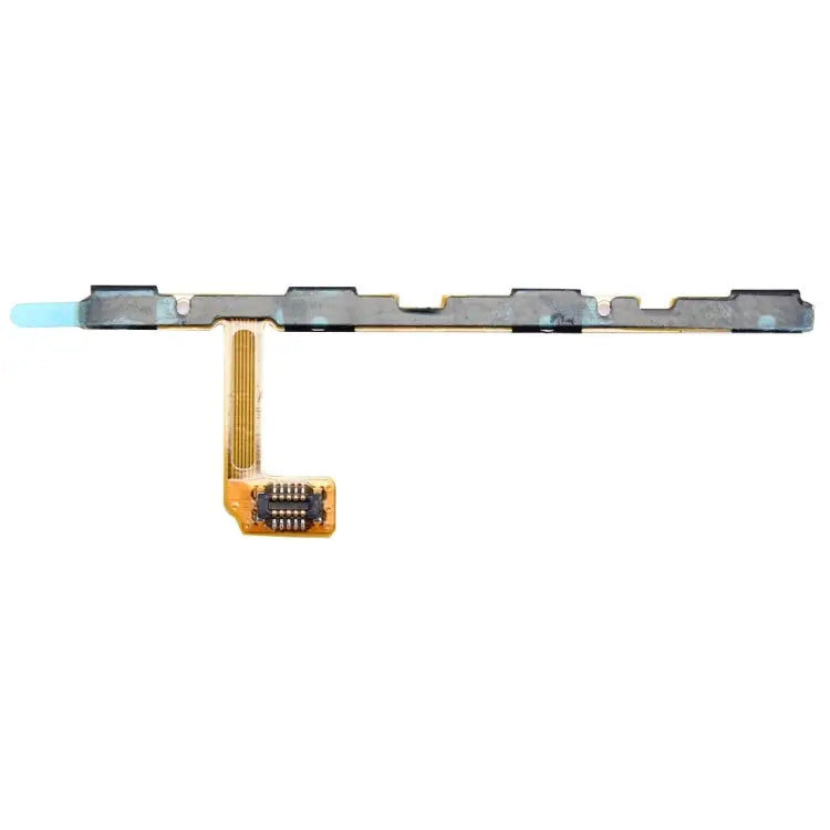 For Huawei Honor V8 Power Button & Volume Button Flex Cable For Huawei Honor V8 - For Huawei Honor V8