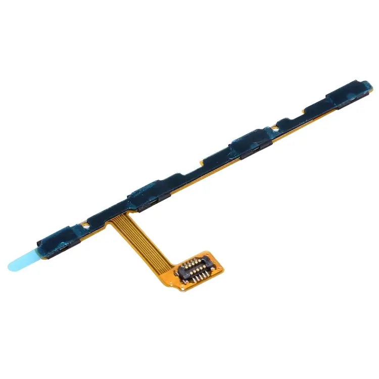 For Huawei Honor V8 Power Button & Volume Button Flex Cable For Huawei Honor V8 - For Huawei Honor V8