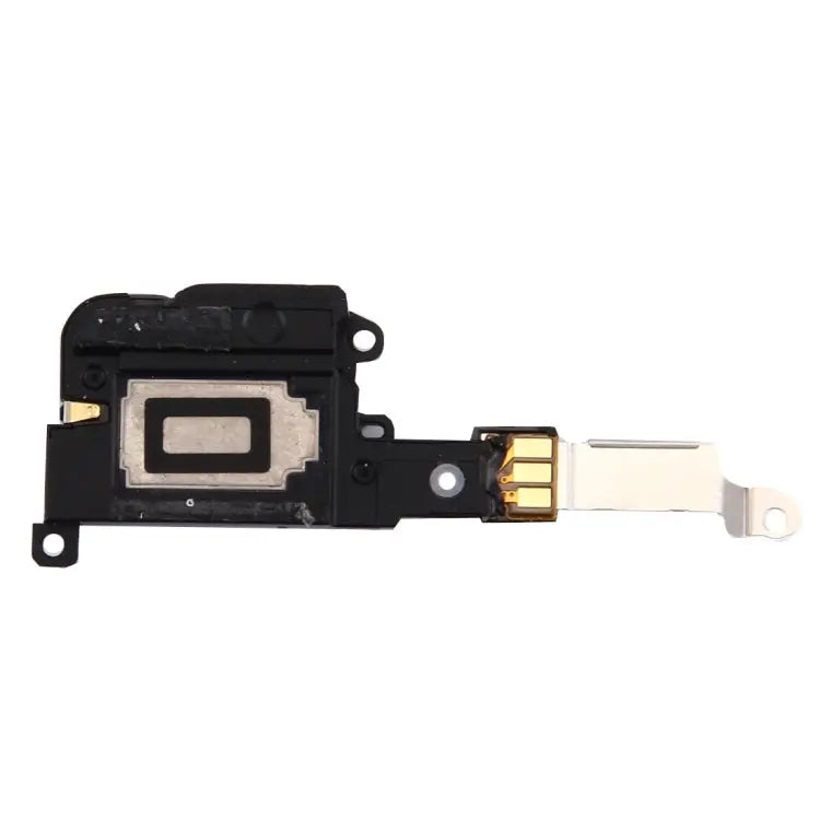 For Huawei Honor V8 Speaker Ringer Buzzer Honor V8 - Honor V8