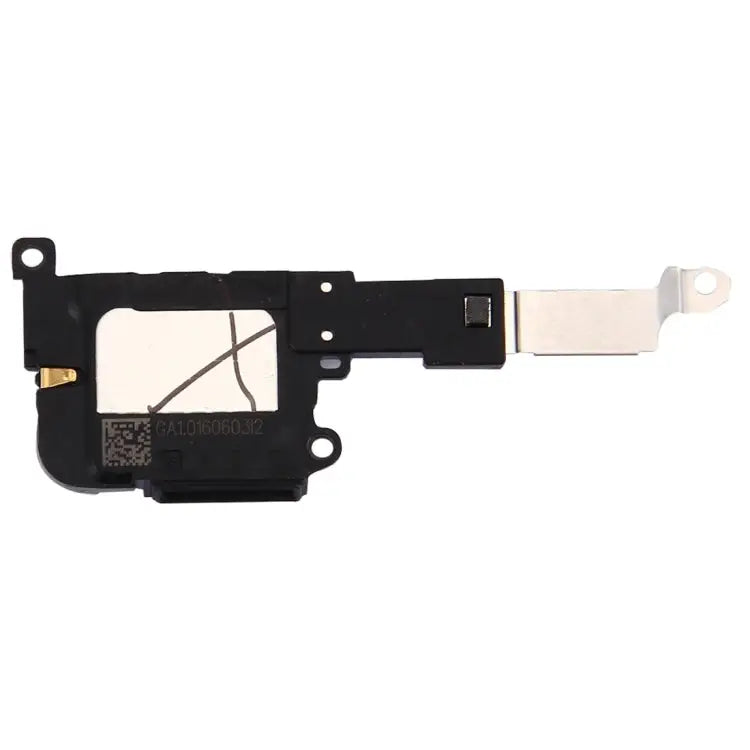 For Huawei Honor V8 Speaker Ringer Buzzer Honor V8 - Honor V8