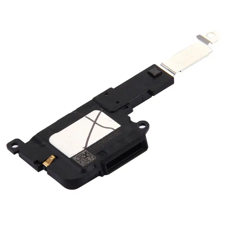 For Huawei Honor V8 Speaker Ringer Buzzer Honor V8 - Honor V8