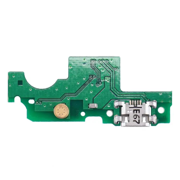 For Huawei Honor V9 Play Charging Port Board For Honor V9 Play - For Honor V9 Play