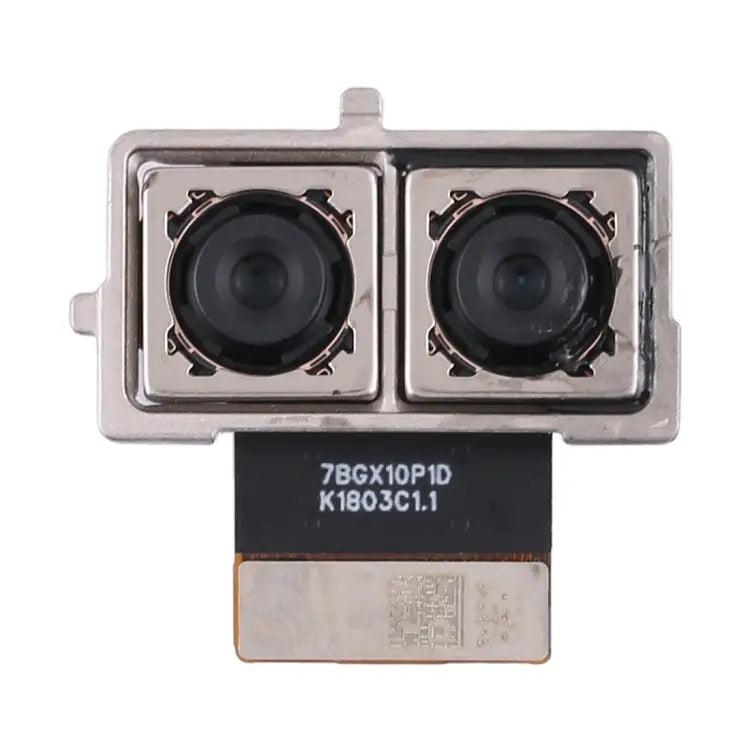 For Huawei Honor View 10 / V10 Back Facing Camera For Huawei Honor View 10 - For Huawei Honor View 10