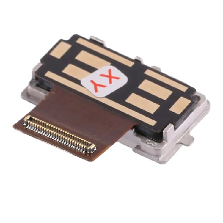 For Huawei Honor View 10 / V10 Back Facing Camera For Huawei Honor View 10 - For Huawei Honor View 10
