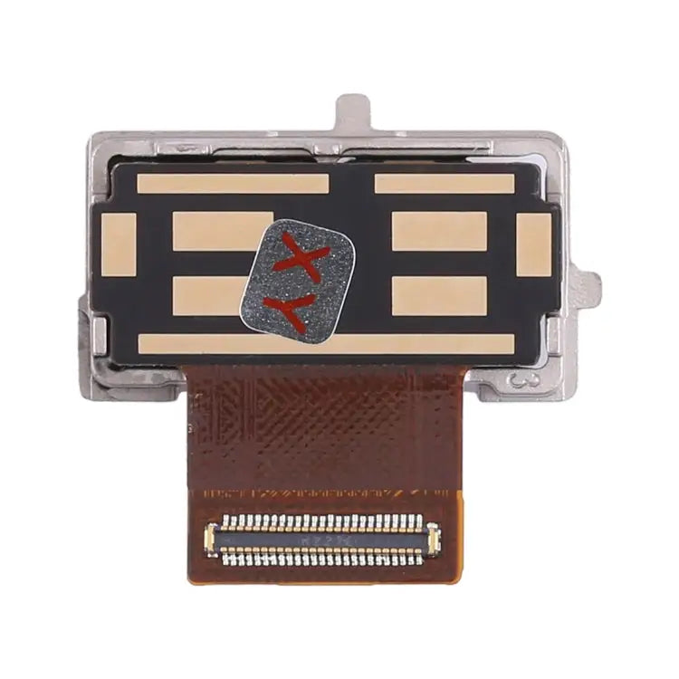 For Huawei Honor View 10 / V10 Back Facing Camera For Huawei Honor View 10 - For Huawei Honor View 10
