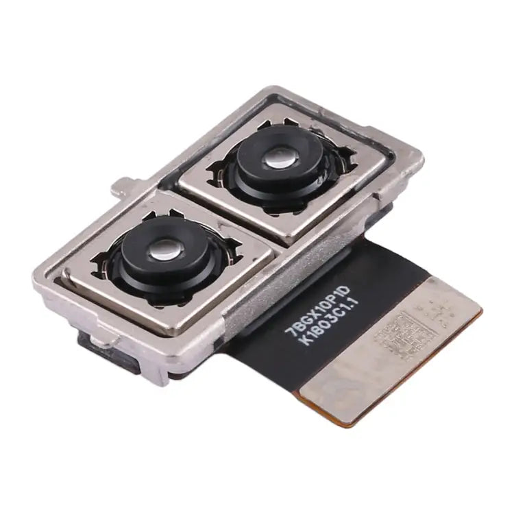For Huawei Honor View 10 / V10 Back Facing Camera For Huawei Honor View 10 - For Huawei Honor View 10
