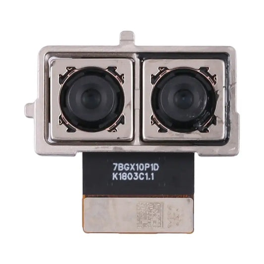 For Huawei Honor View 10 / V10 Back Facing Camera For Huawei Honor View 10 - For Huawei Honor View 10