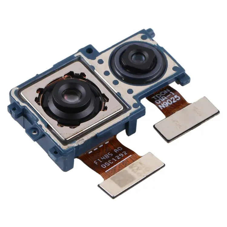 For Huawei Honor View 20 / V20 Back Facing Camera For Huawei Honor View 20 - For Huawei Honor View 20