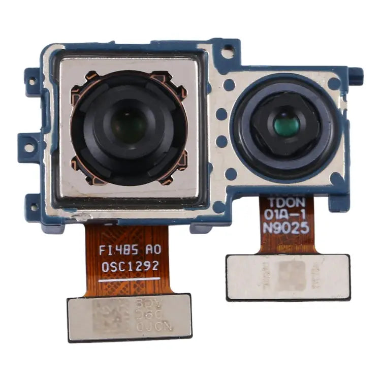 For Huawei Honor View 20 / V20 Back Facing Camera For Huawei Honor View 20 - For Huawei Honor View 20