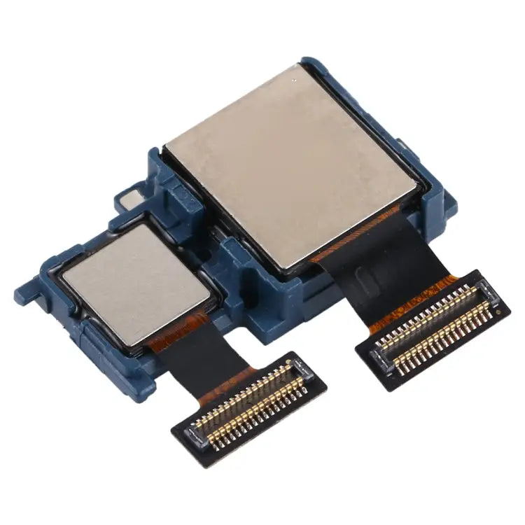 For Huawei Honor View 20 / V20 Back Facing Camera For Huawei Honor View 20 - For Huawei Honor View 20