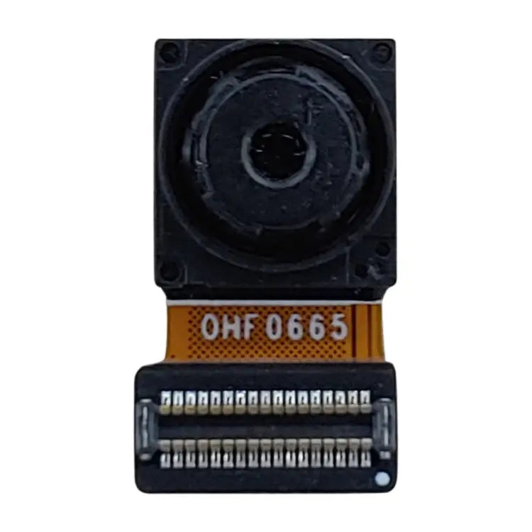 For Huawei Honor View 20 / V20 Front Facing Camera Module For Huawei Honor View 20 - For Huawei Honor View 20