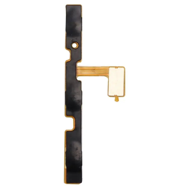 For Huawei Maimang 4 / D199 Power Button & Volume Button Flex Cable For Huawei Maimang 4 - For Huawei Maimang 4