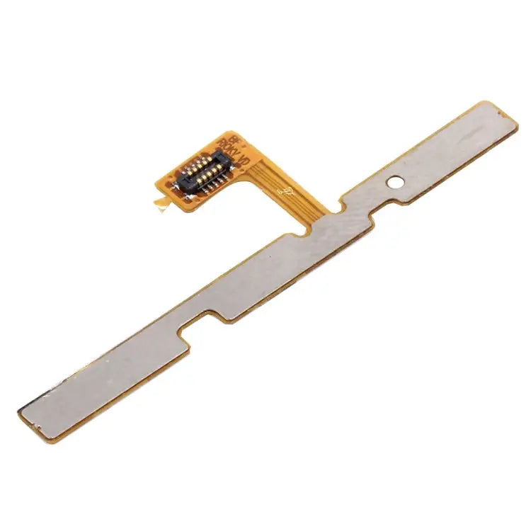 For Huawei Maimang 4 / D199 Power Button & Volume Button Flex Cable For Huawei Maimang 4 - For Huawei Maimang 4