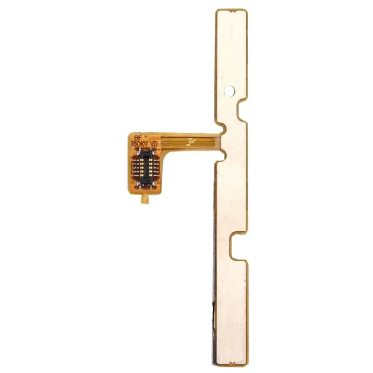 For Huawei Maimang 4 / D199 Power Button & Volume Button Flex Cable For Huawei Maimang 4 - For Huawei Maimang 4