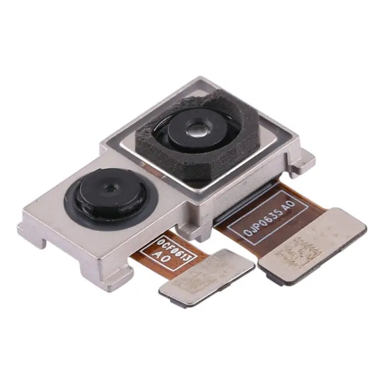 For Huawei Maimang 6 Back Facing Camera Maimang 6 - Maimang 6