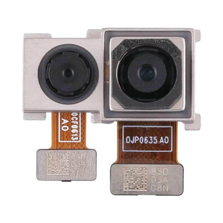 For Huawei Maimang 6 Back Facing Camera Maimang 6 - Maimang 6
