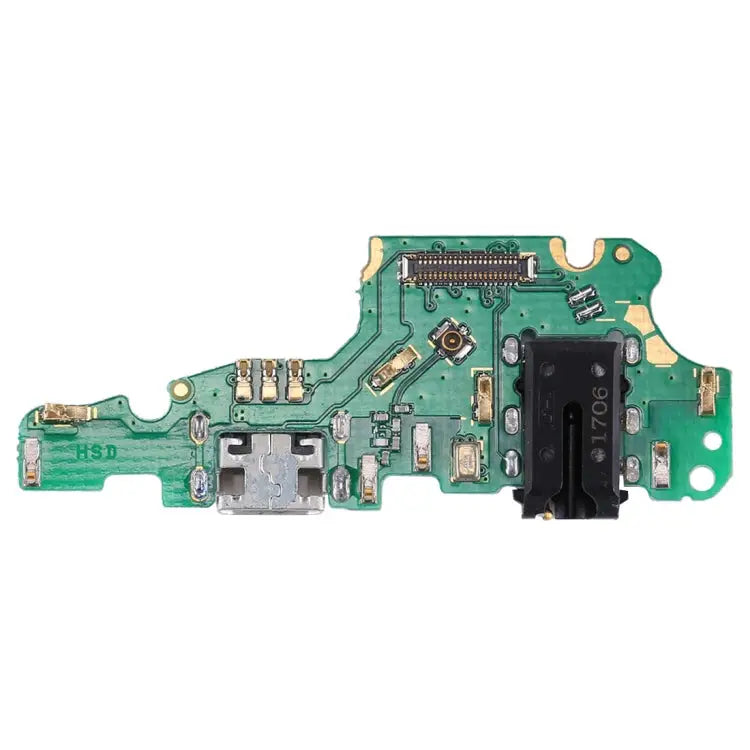 For Huawei Maimang 6 / Mate 10 Lite Charging Port Board For Huawei Maimang 6 - For Huawei Maimang 6