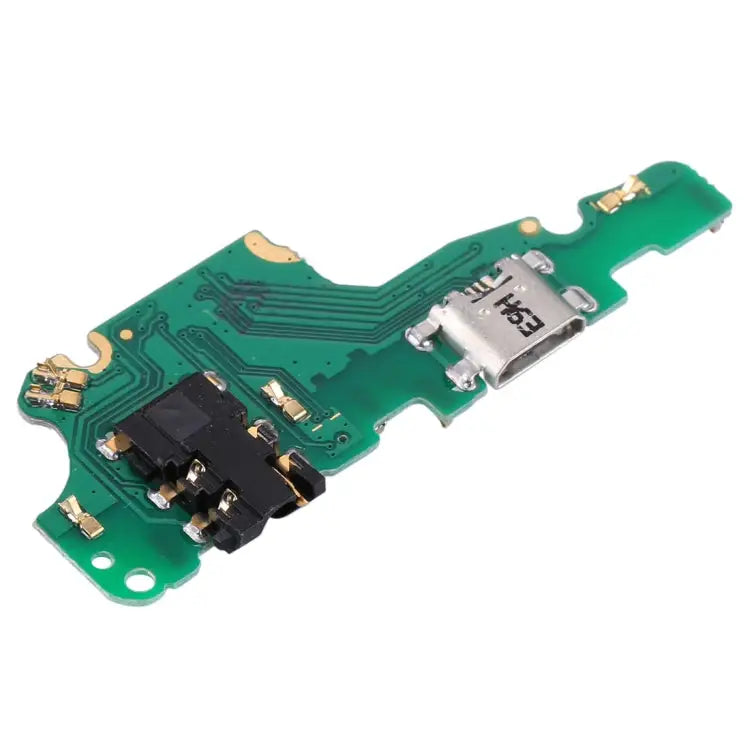 For Huawei Maimang 6 / Mate 10 Lite Charging Port Board For Huawei Maimang 6 - For Huawei Maimang 6