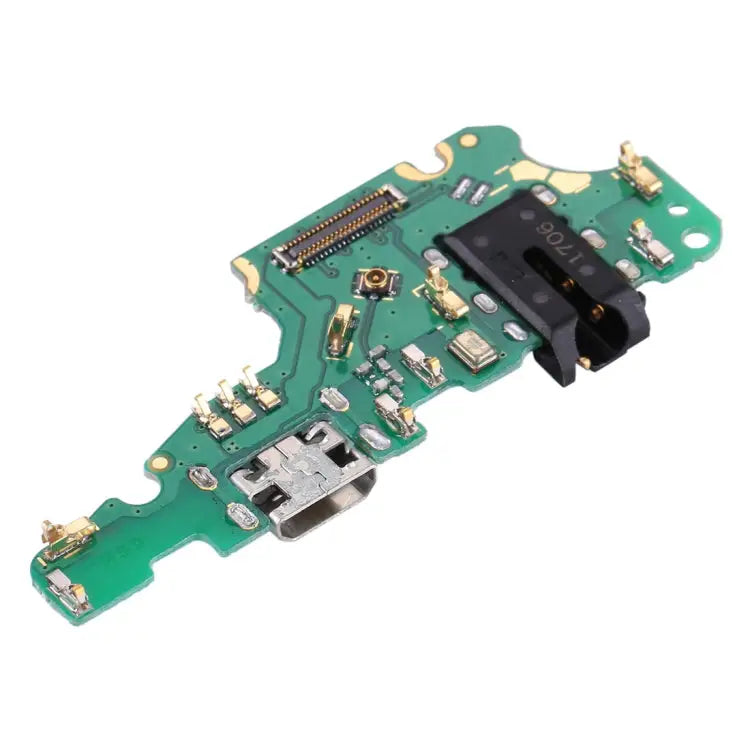 For Huawei Maimang 6 / Mate 10 Lite Charging Port Board For Huawei Maimang 6 - For Huawei Maimang 6