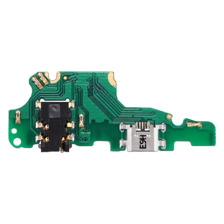 For Huawei Maimang 6 / Mate 10 Lite Charging Port Board For Huawei Maimang 6 - For Huawei Maimang 6