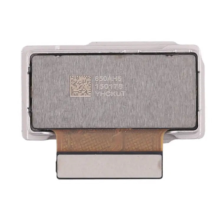 For Huawei Mate 10 Back Facing Camera For Huawei Mate 10 - For Huawei Mate 10