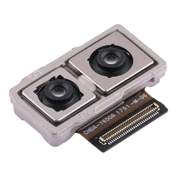 For Huawei Mate 10 Back Facing Camera For Huawei Mate 10 - For Huawei Mate 10