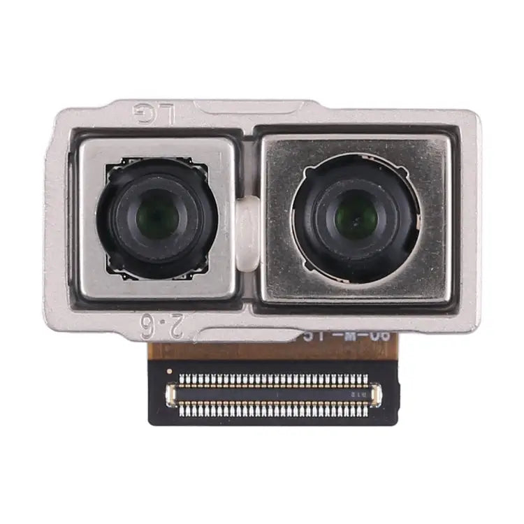 For Huawei Mate 10 Back Facing Camera For Huawei Mate 10 - For Huawei Mate 10