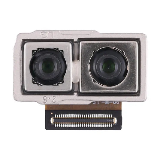 For Huawei Mate 10 Back Facing Camera For Huawei Mate 10 - For Huawei Mate 10