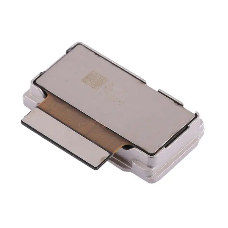 For Huawei Mate 10 Back Facing Camera For Huawei Mate 10 - For Huawei Mate 10