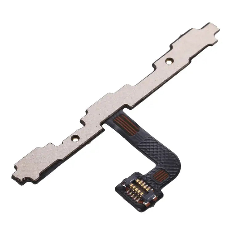 For Huawei Mate 10 Power Button & Volume Button Flex Cable For Huawei Mate 10 - For Huawei Mate 10