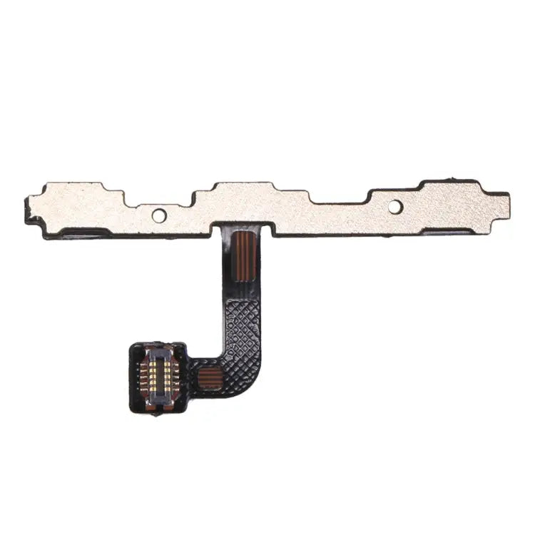 For Huawei Mate 10 Power Button & Volume Button Flex Cable For Huawei Mate 10 - For Huawei Mate 10