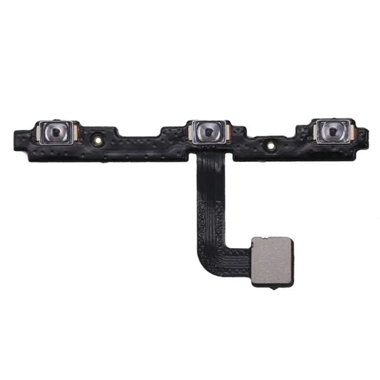 For Huawei Mate 10 Power Button & Volume Button Flex Cable For Huawei Mate 10 - For Huawei Mate 10