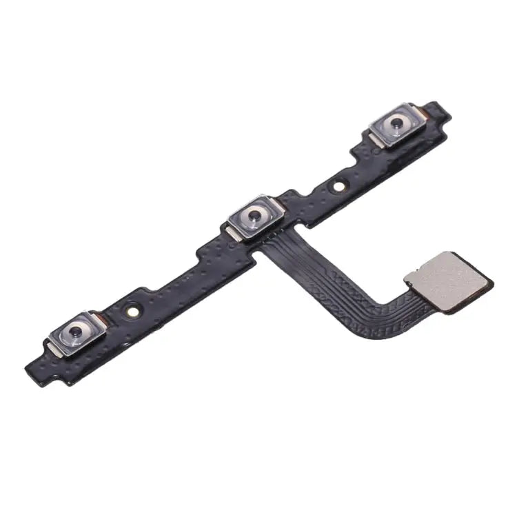 For Huawei Mate 10 Power Button & Volume Button Flex Cable For Huawei Mate 10 - For Huawei Mate 10