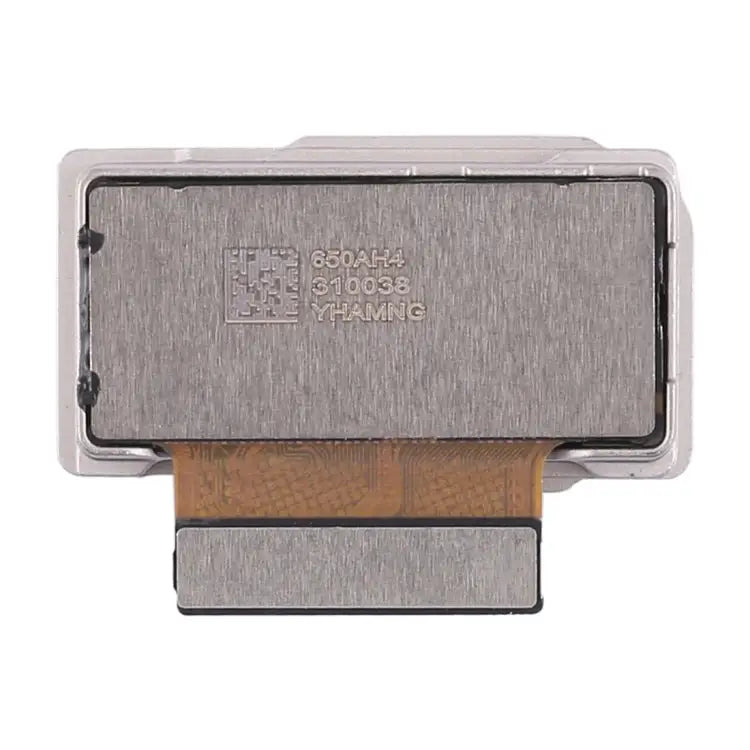 For Huawei Mate 10 Pro Back Facing Camera For Huawei Mate 10 Pro - For Huawei Mate 10 Pro