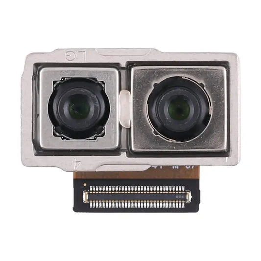 For Huawei Mate 10 Pro Back Facing Camera For Huawei Mate 10 Pro - For Huawei Mate 10 Pro