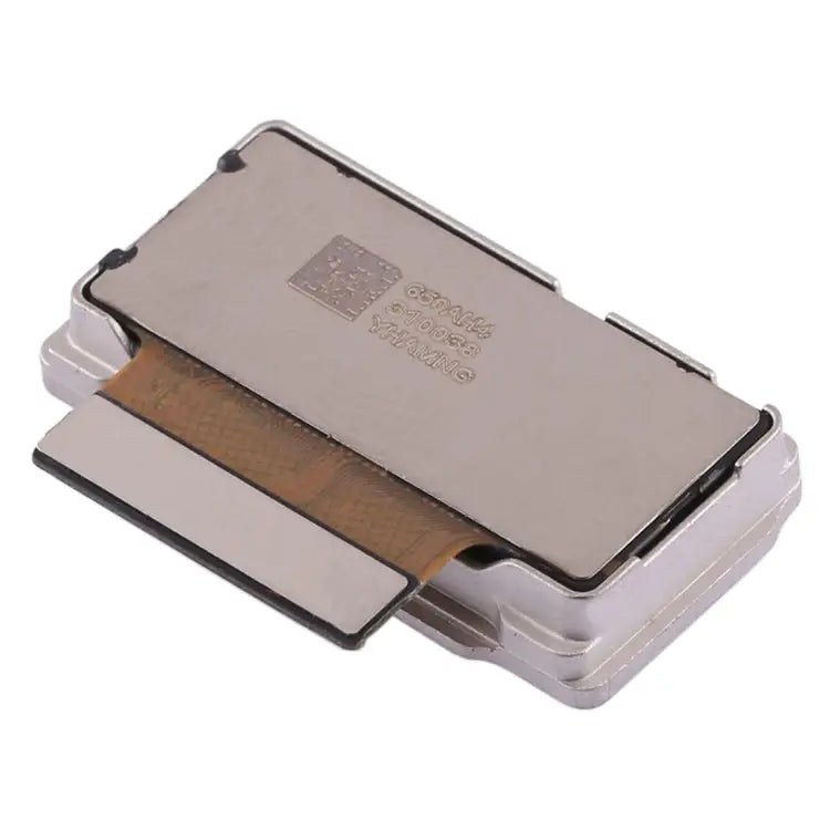 For Huawei Mate 10 Pro Back Facing Camera For Huawei Mate 10 Pro - For Huawei Mate 10 Pro