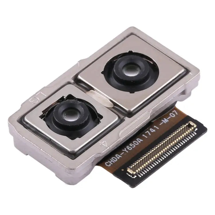For Huawei Mate 10 Pro Back Facing Camera For Huawei Mate 10 Pro - For Huawei Mate 10 Pro