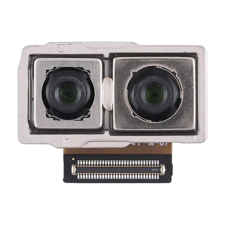 For Huawei Mate 10 Pro Back Facing Camera For Huawei Mate 10 Pro - For Huawei Mate 10 Pro
