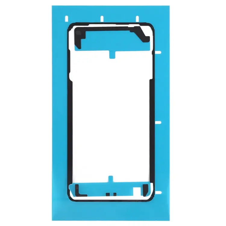 For Huawei Mate 20 Back Housing Cover Adhesive For Huawei Mate 20 - For Huawei Mate 20