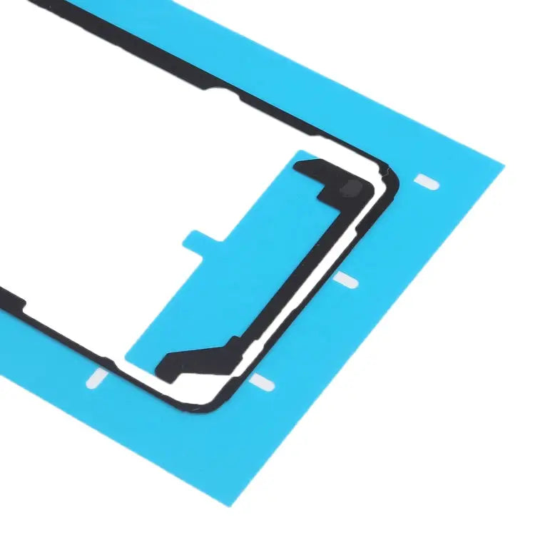 For Huawei Mate 20 Back Housing Cover Adhesive For Huawei Mate 20 - For Huawei Mate 20