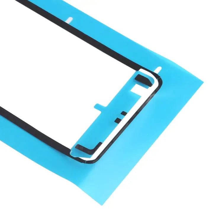 For Huawei Mate 20 Back Housing Cover Adhesive For Huawei Mate 20 - For Huawei Mate 20