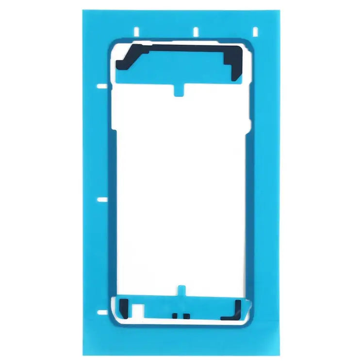 For Huawei Mate 20 Back Housing Cover Adhesive For Huawei Mate 20 - For Huawei Mate 20