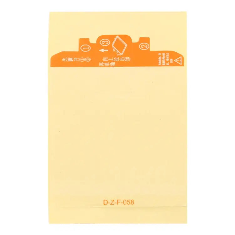 For Huawei Mate 20 Pro 10 PCS Battery Adhesive Tape Stickers For Huawei Mate 20 Pro - For Huawei Mate 20 Pro