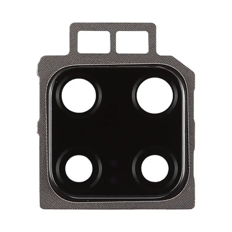 For Huawei Mate 20 Pro Camera Lens Cover - For Huawei Mate 20 Pro