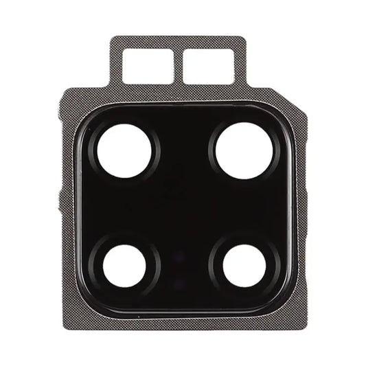 For Huawei Mate 20 Pro Camera Lens Cover - For Huawei Mate 20 Pro